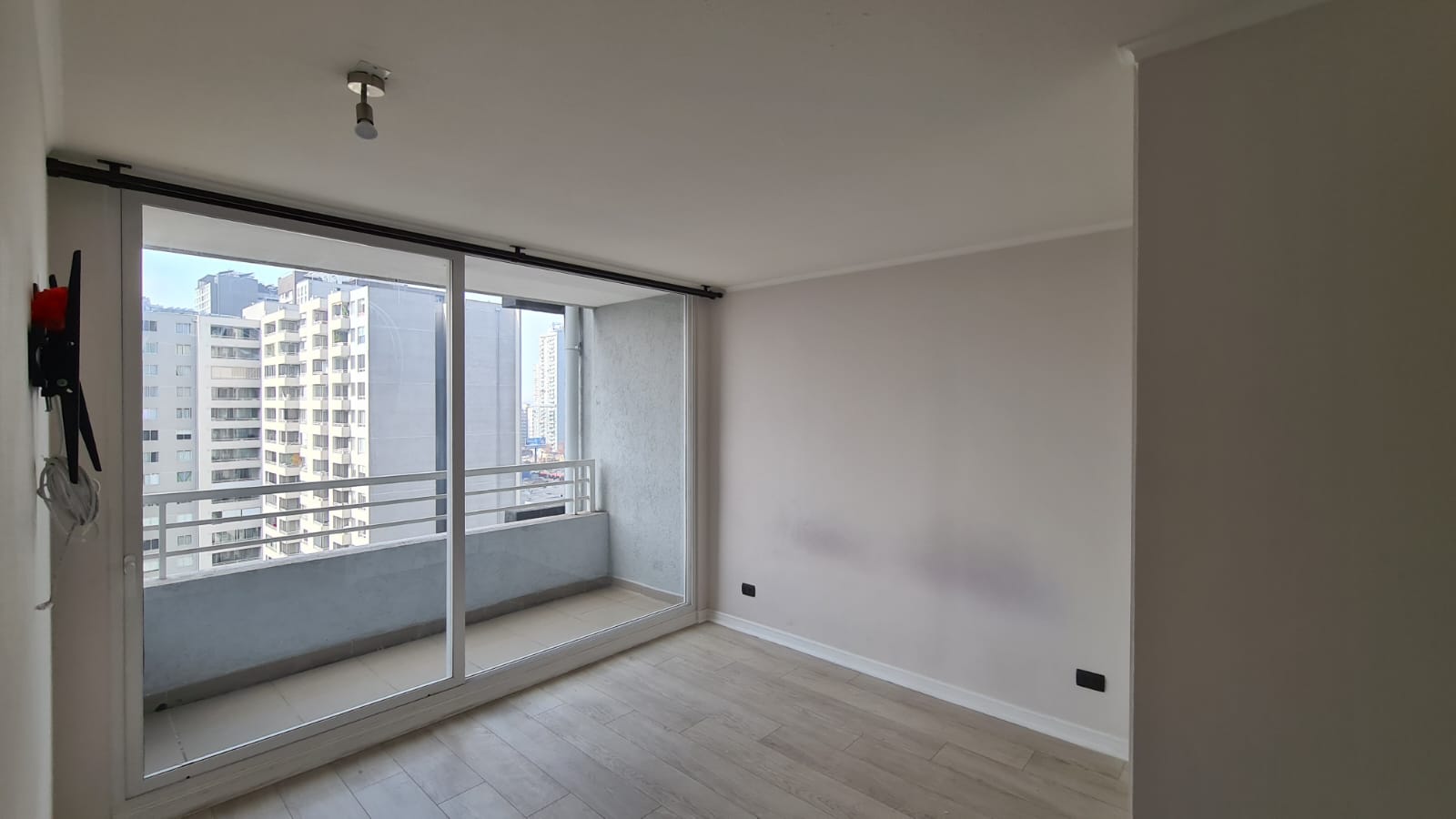 Habitación 1_6964711838096.jpeg